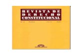 Teoría del acto inexistente - Monografias.com · 2010. 11. 25. · Control difuso y control concentrado de la constitucionalidad de las leyes / María G. FARIAS RODRIGUEZ.-- pp.