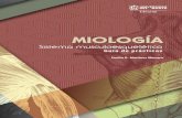 Miología · 2017. 9. 27. · de las guías de práctica y el desarrollo de las actividades en el laboratorio 1 Capítulo 1. Músculos de la cabeza y la cara 9 Capítulo 2. Músculos