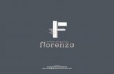 Brochure digital Fiorenza · 2019. 3. 1. · Construye Gerencia y Comercializa SALADEVENTAS@FIORENZAAPARTAMENTOS.COM CALASANZ - CALLE 50 A #86-615 +57(4)3220339 311 6431669 - 304