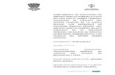 CUMPLIMIENTO DE EJECUTORIA DE AMPARO DIRECTO NÚMERO 814/2016 DICTADA POR EL …tjamich.gob.mx/sisofi/uploads/08-06-2017/RESOLUCION_JA... · 2017. 6. 8. · residencia en Culiacán,