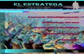 EL ESTRATEGA - Arco Consultores