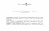Didáctica de la geografía económica - Universitat de Barcelonadiposit.ub.edu/dspace/bitstream/2445/41500/10/06.NBF_6de... · 2020. 5. 8. · Didáctica de la geografía económica