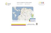 REPORTE DE SUMINISTRO DE ENERGIA SEMANAL · 2021. 7. 27. · REPORTE DE SUMINISTRO DE ENERGIA SEMANAL Domingo , 19 de Nov,2017 a Sábado , 25 de Nov,2017 Localidad Capacidad Operativa