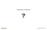 Gobierno Abierto - .:: SGPsgp.pcm.gob.pe/wp-content/uploads/2019/12/1.-Esteban... · 2019. 12. 6. · USINA CIUDAD INTELIGENTE - CIPPEC SECTOR PUBLICO EMPRESAS ACADEMIA SOCIEDAD CIVIL