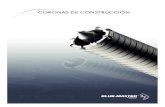 507-524- CORONAS CONSTRUCC Maquetación 1 08/06/12 17:45 … · 2012. 10. 31. · 507-524- CORONAS CONSTRUCC_Maquetación 1 08/06/12 17:45 Página 508. Roa Roa Coronas 509 Dimensiones: