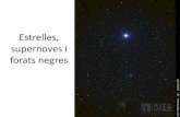 L'Univers i la Terrajllort1/t1 4 estrelles 01.pdfTitle L'Univers i la Terra Author Josep M. Created Date 10/26/2013 7:39:55 AM