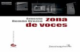 El Centro Editorial La Castalia y Ediciones de la Línea Imaginaria … · 2021. 2. 6. · Las casas líquidas (Ateneo de Skuke, Venezuela 2006). Las casas líqui-das (Edic. La mano