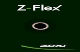 Usos - ZOXI S.A · 2021. 3. 5. · acero y las de ERFV. Por ejemplo: en una tubería de 3 pulgadas hay 1 conector cada 1200 m, mientras que en las tubería de acero o de ERFV se requiere