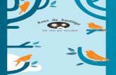 Manual elaborado por la Red de Observadores de Aves y Vida …a... · 2018. 3. 6. · Manual elaborado por la Red de Observadores de Aves y Vida Silvestre de Chile (ROC) Financiamiento: