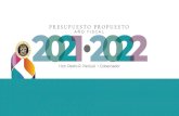 Microjuris al Día - PRESUPUESTO SOLICITADO · 2021. 2. 3. · $127 millones-DTOP Fondos para mantenimiento , pavimentación y desyerbo de carreteras en Puerto Rico, incluyendo cuarta