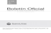 Boletín Oficialboletinoficial.buenosaires.gob.ar/documentos/boletines/... · 2017. 7. 19. · N° 3729 17 agosto 2011 Boletín Oficial Gobierno de la Ciudad Autónoma de Buenos Aires
