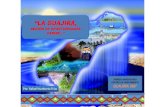 “LA GUAJIRA,guajira360.org/wp-content/uploads/2017/09/La-Guajira... · 2017. 9. 3. · DEL DEPARTAMENTO. POSICIÓN GEOESTRTÉGICA ... Los yacimientos de gas de Catalina, Ballena
