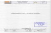 (~G;~~I - El portal único del gobierno. | gob.mx de procedimientos/15… · Manual de Organización Específico del Centro Regional de Alta No aplica Especialidad de Chiapas, autorizado