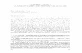 LOS HOSPITALARIOS Y LA NOBLEZA CASTELLANO-LEONESA … · 2011. 5. 27. · Villalba de Alcor (Valladolid). Véase P. MADOZ, Diccionario Geográfico-Estadístico-Histórico de España