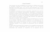 CONCLUSIONESvirtual.urbe.edu/tesispub/0093051/conclu.pdfPizzolante, I. (2006) El poder de la comunicación estratégica: Apuntes de un evangelizador corporativo. Caracas: Editorial