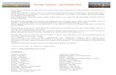 El Lago Titicaca : una leyenda Inca - Académie de Versaillesblog.ac-versailles.fr/vamosalaula/public/4e_Huellas_del... · 2020. 5. 20. · El Lago Titicaca : una leyenda Inca Hace