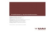 Publicidad y Automedicaciónimgbiblio.vaneduc.edu.ar/fulltext/files/tc097861.pdf · 2011. 4. 11. · diseñado para planear, fijar precios, promocionar y distribuir productos que