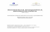 RESIDENCIA BIOQUIMICA BROMATOLOGICAsalud.jujuy.gob.ar/wp-content/uploads/sites/14/2021/07/...Inspecciones y Auditorías Bromatológicas basada en el enfoque peligro-riesgo en los establecimientos