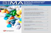 Julio – Septiembre 2018 / Volumen 6 Numero 3 · de la renovación de los registros sanitarios de algunos medicamentos, las dificultades en la recertificación en el cumplimiento