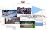Hello | INEE - MINISTERIO DE SALUD · 2019. 12. 19. · Plan Estratégico de Prevención y Atención de Desastres del Ministerio de Educación Forjando una Cultura de Prevención
