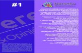 Revistaiip.congresosinaloa.gob.mx/Rev_IIP/rev/001/n1.pdf · 2018. 6. 28. · Revista . Derecho & Opinión Ciudadana. Año 2017 . Núm. 1 . ... 33-50 Dagoberto Quintero Escalante &