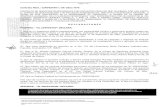 Contrato Núm.: CINVESTAV-L-SA-2021-H70 CONTRATO DE SERVICIOS …ocsrvr.langebio.cinvestav.mx/transparencia... · 2021. 7. 5. · página 1 de 7 contrato núm.: cinvestav-l-sa-2021-h70