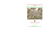 CATALOGO (BIENES Y ESPACIOS PROTEGIDOS) - Web corporativa de Diputación de …multimedia.dipusevilla.es/.../pgou_2012/PGOU/CATALOGO.pdf · 2014. 4. 24. · PLAN GENERAL DE ORDENACIÓN