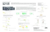 5 34...f.javier neila González “arquitectura bioclimática, en un entrono sostenible“ ed: munilla-lería avda. filipinas, 30. 280003 madrid estratégias de diseño bioclimátioc