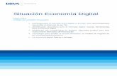 Situación Economía Digital - BBVA Research · 2018. 9. 14. · El reglamento eIDAS proporciona nuevas herramientas a disposición del sector, pero dichas herramientas deben integrarse