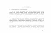 CAPÍTULO II MARCO TEÓRICO 1.- Antecedentes de la Investigaciónvirtual.urbe.edu/tesispub/0032793/cap02.pdf · 2007. 3. 21. · Por traer al comentario sólo uno, de los hallazgos