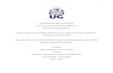 PORTADA UNIVERSIDAD DE GUAYAQUIL FAC ULTAD DE ...repositorio.ug.edu.ec/bitstream/redug/31112/1/YUNGA...desarrollados en este trabajo de titulación, cuyo título es “MANEJO DE CRISIS