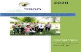 INFORME TÉCNICO DEL PROYECTO EMPODERAMIENTO DE …repositorio.bicu.edu.ni/1214/1/PDF-Informe final Danto... · 2021. 2. 18. · Francis Castro González ... presentación del proyecto
