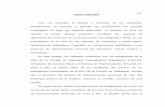 107 CONCLUSIONESvirtual.urbe.edu/tesispub/0102892/conclu.pdf · 2016. 11. 9. · Andrade (2013) Estrategias de Programación Neurolingüística como técnicas de comunicación para