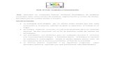 Guía N°4 de Lenguaje y Comunicación OA3 INSTRUCCIONES · 2020. 5. 26. · Guía N°4 de Lenguaje y Comunicación OA3: Descubrir en contextos lúdicos, atributos fonológicos de
