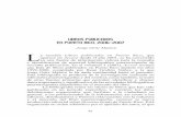 LIBROS PUBLICADOS EN PUERTO RICO, 2006-2007 · 2019. 9. 19. · Redacción: construyendo sentido pieza a pieza. 2a. ed. San Juan, PR: Bibliográficas, 2007. 174p. (1-5660-8337-9).