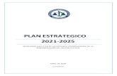 PLAN ESTRATEGICO 2016-2020seij.gob.gt/udisep/_2021_/informacion publica/enero/NUM5... · 2021. 2. 18. · PLAN ESTRATEGICO SEICMSJ 2021-2025 4 PLAN ESTRATEGICO INSTITUCIONAL 2021-2025