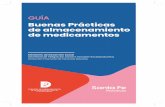 Guia de Buenas Practicas - Santa Fe...Title: Guia de Buenas Practicas Created Date: 4/23/2021 11:08:52 AM