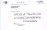 CD - Concejo Deliberante Villa Allendecd.villaallende.gov.ar/notas/NOTA DE COOPERATIVA DE AGUA... · 2019. 10. 3. · 2019. 10. 3. · Presidenta del Honorable Concejo Deliberante