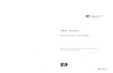 Economía sociedadpostulacion.flacso.edu.mx/formatos/MCS/Examen/... · 2021. 5. 13. · Economía y sociedad/ Max Weber ; ed. revisada, comentada y ~notada por Fran cisco Gil Villegas