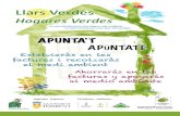 Folleto Hogares Verdes Torrent - Natura y Cultura · 2019. 8. 5. · Folleto_Hogares_Verdes_Torrent Created Date: 10/25/2016 5:58:02 PM ...