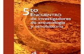 5to-Encuentro-de-Arqueologia-570x570 · 2018. 11. 13. · Title: 5to-Encuentro-de-Arqueologia-570x570 Created Date: 6/18/2018 4:04:28 PM