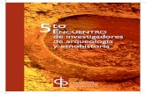 5to-Encuentro-de-Arqueologia-734x1024 · 2018. 11. 13. · Title: 5to-Encuentro-de-Arqueologia-734x1024 Created Date: 6/18/2018 4:04:10 PM