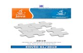 JAVAmariobressano.com.ar/theme/materiales/java/materiales/... · 2019. 3. 14. · De hecho, en Java no existen los tipos pointer, struct o union. Un objeto es más que una estructura,