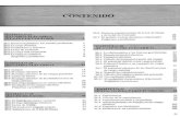 UNERrepositoriokoha.uner.edu.ar/fing/pdf/3368.pdf · 2013. 4. 24. · Capacitores en serie y en paralelo Almacenamiento de energía en un campo eléctrico ... Preguntas y problemas
