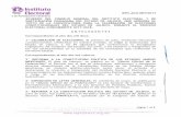 1)1nstituto Electoral - IEPC Jalisco · 2017. 10. 31. · Instituto Electoral y de Participación Ciudadana IEPC-ACG-087/2017 fundamento en los artículos 1, párrafo 1 y 133, párrafo