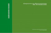 Coyuntura Económica de Andalucía...Coyuntura Económica de Andalucía. Nº 97 Economía Internacional Secretaría General de Economía. Julio 2016 7 El 23 de junio de 2016, el Reino
