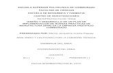 ESCUELA SUPERIOR POLITECNICA DE CHIMBORAZO FACULTAD …docshare02.docshare.tips/files/28413/284131154.pdf · 2017. 1. 20. · escuela superior politecnica de chimborazo facultad de