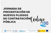 Presentación de PowerPoint - SERGAS · 2018. 9. 27. · REDISEÑO PARA USUARIO FINAL EP17382349.3 propiedad del Servizo Galego de Saúde (resultado del trabajo de 1+D previo realizado