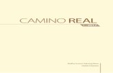 Camino Real Enero 1-2017 - RSSBAméricas Cruce Peñón Zapata. 29130 Alhaurín de la Torre. Málaga, e impresa por G. P. S. Bhalla en Lakshmi Offset Printers, 347 FIE, Patparganj Industrial