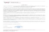 La Bisbal d'Empordà · 2020. 1. 27. · La Bisbal d'Empordà, 25 de gener de 2017 L' Alcalde, Lluis Sais Puigdemont de Bisb8] Aicaldia selectius\2017 processos selectiuS\002 borsa